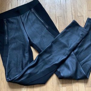 Bcbg pants/ leggings